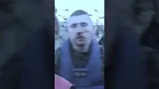 Почему нельзя много пить? #Shorts