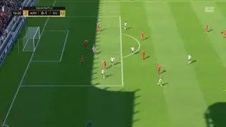 FIFA 19 Script Battles