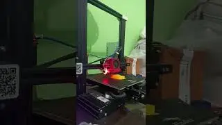#3dprinting #3dprototype #molddesigner #3dprototypeinludhiana 9335151313