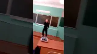 Азазазаза