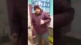КРАСНЫЕ РОЗЫ СЕЛ ПО 105  