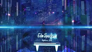Nightcore - Green Bull - SOS (Lyrics)