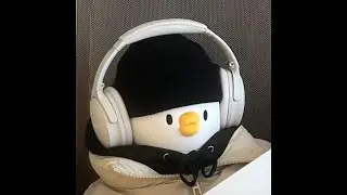 𝐏𝐥𝐚𝐲𝐥𝐢𝐬𝐭 출퇴근길 듣기 좋은 노래 모음집 🎧