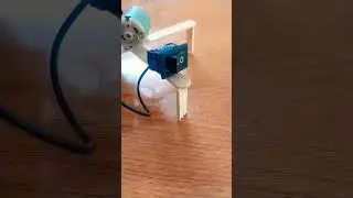 Science project for class 7