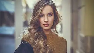 Efecto Color Mate (Filtro VSCO) | Tutorial Photoshop