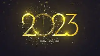 New years Montage best of 2023