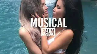 Selena Gomez - Back to you (Sheath Remix)