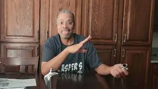 Maahir Cologne From TikTok Review