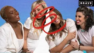When Friendships Go Wrong: Move on or Heal the Friendship? | Friendship Breakups