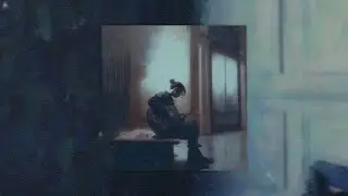 excuses - keshi x rnb x guitar type beat + WITH HOOK / 2022
