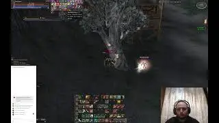HELICOPTER KETRAWARS x1200
