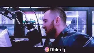 диловар сафаров.  @user-qz3jr8hx4g @a.daminov @ШерзодИстаравшанТв-д3в