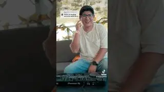 Mashup🤯 Naruto Shippuden #music #djluchocuba #dj #mashup #shorts