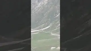 Камароб  таги Ағбаи якум!