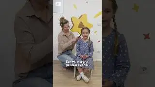 Было???Платье от Мамуляндии выдержит всё 💪🏼 арт Ozon 1142047926
