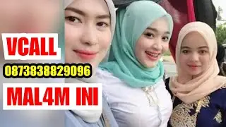🔴P3G4N 9 SAJA, AKU SUDAH JANDA CATAT NOMOR TELEP0NKU ,CARI JODOH DUDA SEDERHANA