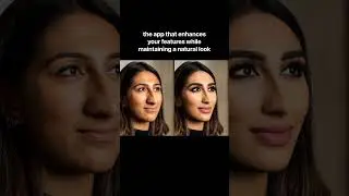 Unlock Your Style: Transform Your Photos with Quick Techniques