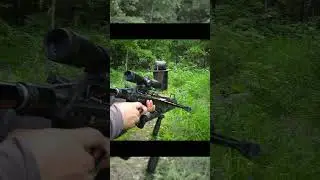Взрослая Кобра R9 Арбалет 