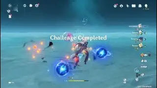 Genshin Impact_20231103161533