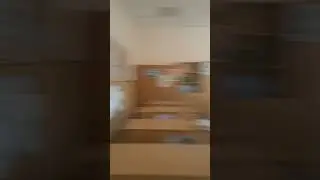 наша школа 🏫💙
