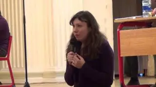 К годовщине трагедии в Крымске