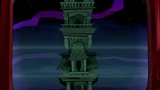 Luigi's Mansion 2 HD - modes 01