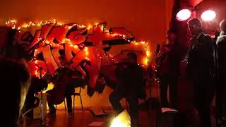 Dandelia - Доброй ночи
