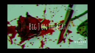 FREE | Yung Lean x A$AP Rocky Type Beat "Ocean Deep" Sad Instrumental Banger 2021| Big J on the Beat
