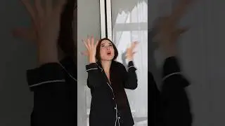 КАКОЙ ТЫ МОЖЕШЬ СТАТЬ ❣️