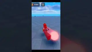 #roblox