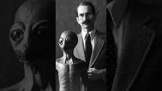 Que tan inteligentes eran los #dinosaurios | Paete 03 #shortsvideo #shortvideo #planetadinosaurio