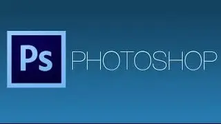 How to get Photoshop  cc2015 for free [No BS Games]