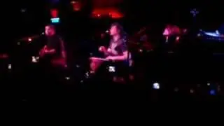 MMMBOP