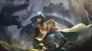Neverwinter Fun Times Hell Pit And More !