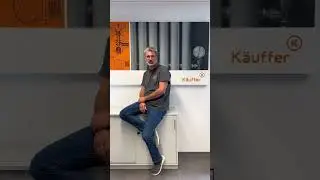 Heizkosten runter, Kontostand rauf!