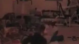 The RKO