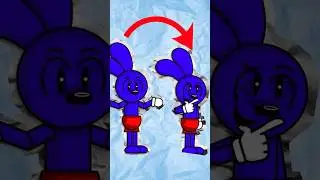 Is Clone Riggy Breaking? 