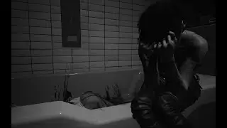 Evelyn Parker theme - Cyberpunk 2077 unreleased soundtrack