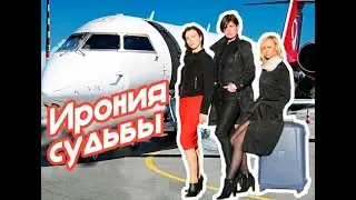 NLO - Ирония судьбы. ПРЕМЬЕРА ПЕСНИ 2021