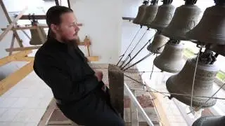 Голосуй за СОЛОВКИ!
