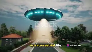 Top 5 Unsolved Mysteries That Will Leave You Baffled!