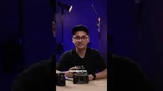 Коротко об объективах VIiltrox