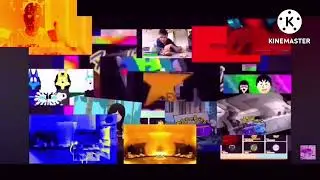 another bill jensen ytp 6038