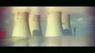 Charlie Straight - Your House
