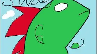 Neyooo gotta luv.mp4