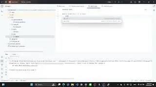 How to auto generate entry point of Java - `public static void mainString args` in IntelliJ