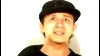 Шеп промо видео