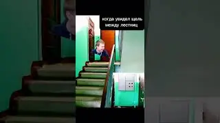 #меллстрой #литвин #бустер #дилара #злойсосед #гта5 #аниме #ванпис #тянки #выплаты #200$ #мерседес