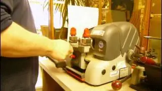 Charlie Foggs - Professional and Affordable Boot and Shoe Repairs Nottingham