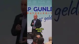 MATEMATİK, KİMYA, FİZİK ŞAHSİYET KAZANDIRMAZ! #shorts